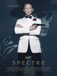 007 Spectre